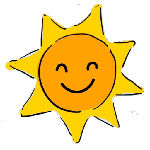 cropped star paje massage