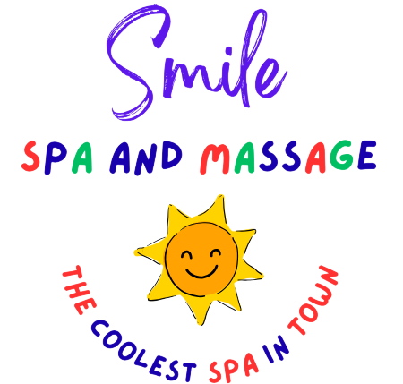 transparent Photoroom 3